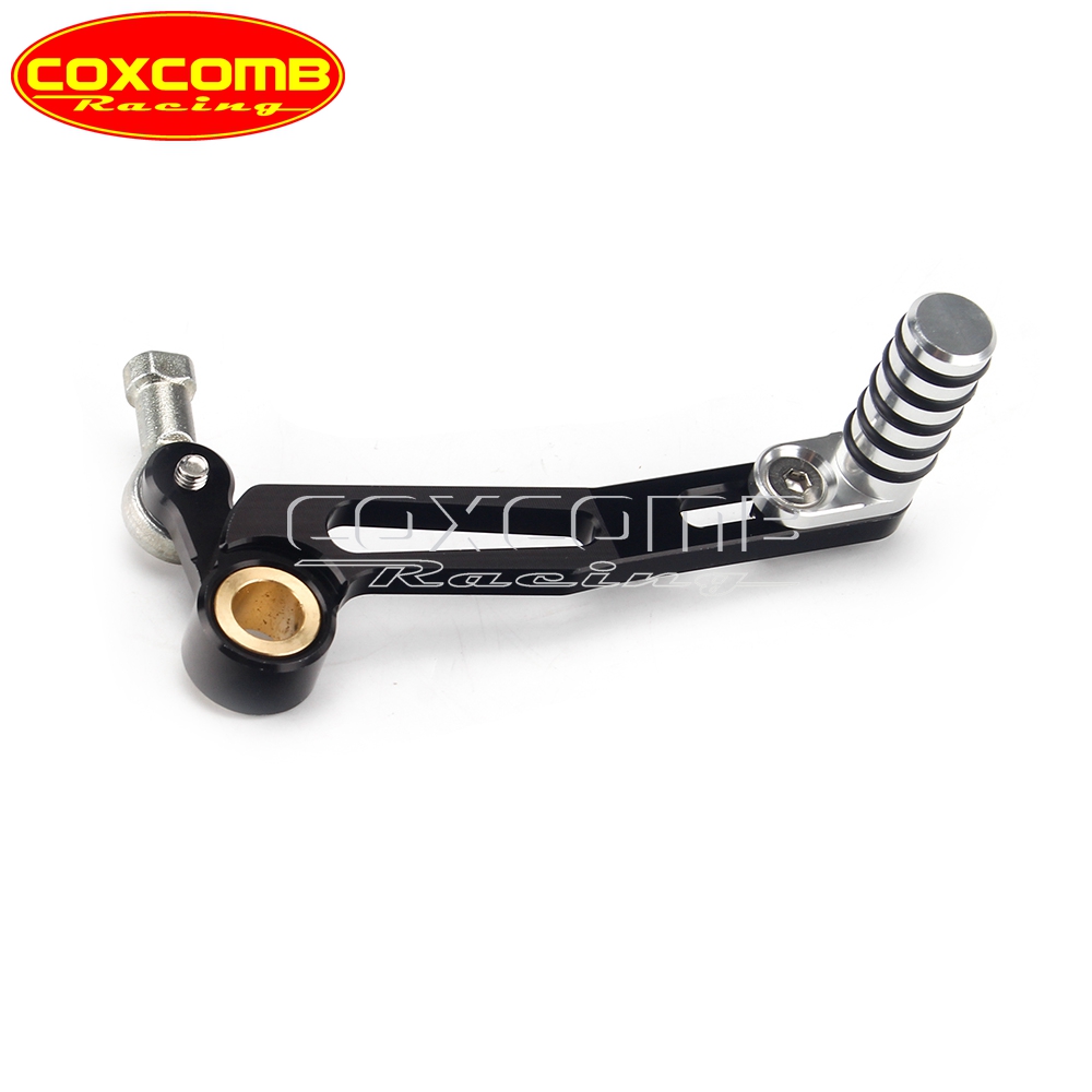 Motorcycle Adjustable Left Rea - Motorcycle Gear Kawasaki 리뷰 및 가격