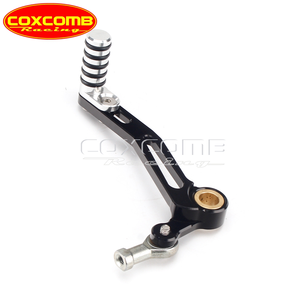 Motorcycle Adjustable Left Rea - Motorcycle Gear Kawasaki 리뷰 및 가격