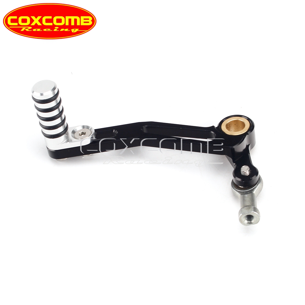 Motorcycle Adjustable Left Rea - Motorcycle Gear Kawasaki 리뷰 및 가격