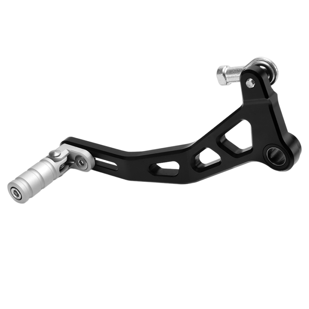 Motorcycle Gear Selector Adjus - Motorcycle Gear Kawasaki 리뷰 및 가격
