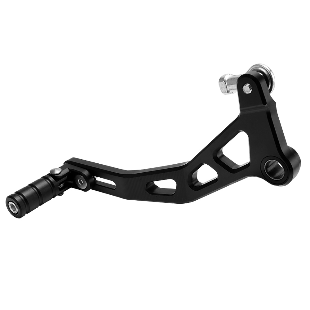 Motorcycle Gear Selector Adjus - Motorcycle Gear Kawasaki 리뷰 및 가격