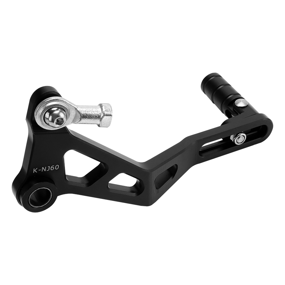 Motorcycle Gear Selector Adjus - Motorcycle Gear Kawasaki 리뷰 및 가격