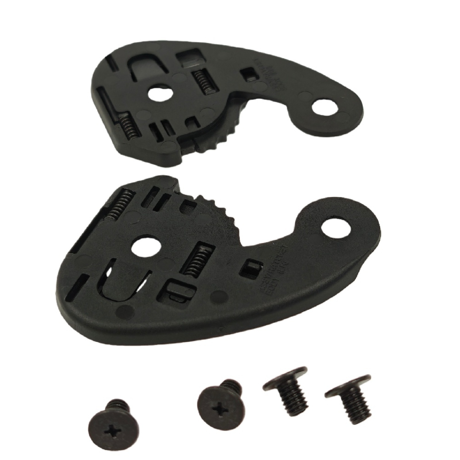 IC04 Base Plate for ICON Airfr - Motorcycle Gear Icon 리뷰 및 가격