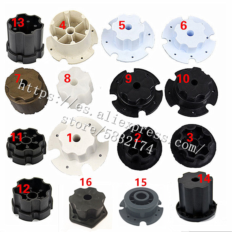 Children electric car tire ada - Motorcycle Gear Garage Storage 리뷰 및 가격