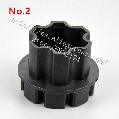 Children electric car tire ada - Motorcycle Gear Garage Storage 리뷰 및 가격
