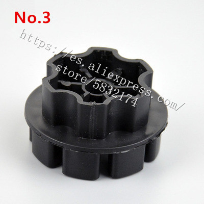 Children electric car tire ada - Motorcycle Gear Garage Storage 리뷰 및 가격