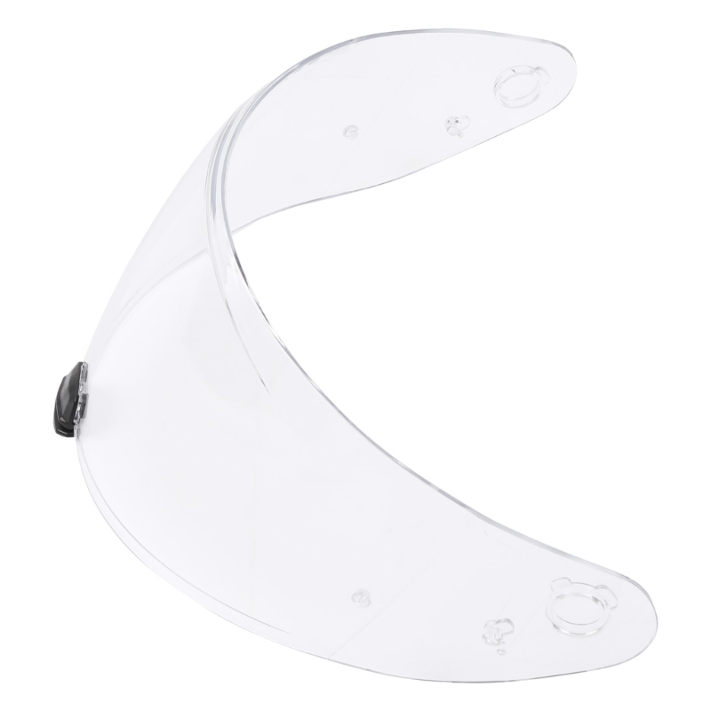 Helmet Lens Visor Anti-Fog Mot - Helmet Full Face 리뷰 및 가격