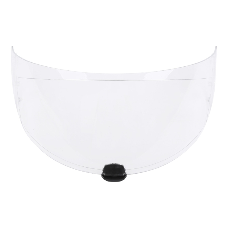Helmet Lens Visor Anti-Fog Mot - Helmet Full Face 리뷰 및 가격