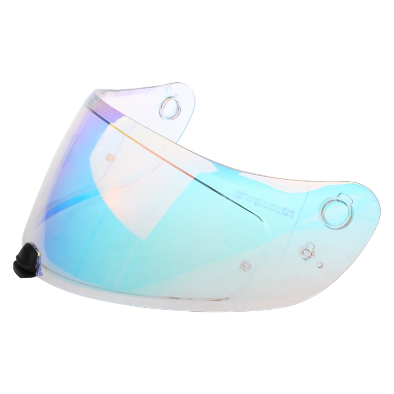 Helmet Lens Visor Anti-Fog Mot - Helmet Full Face 리뷰 및 가격