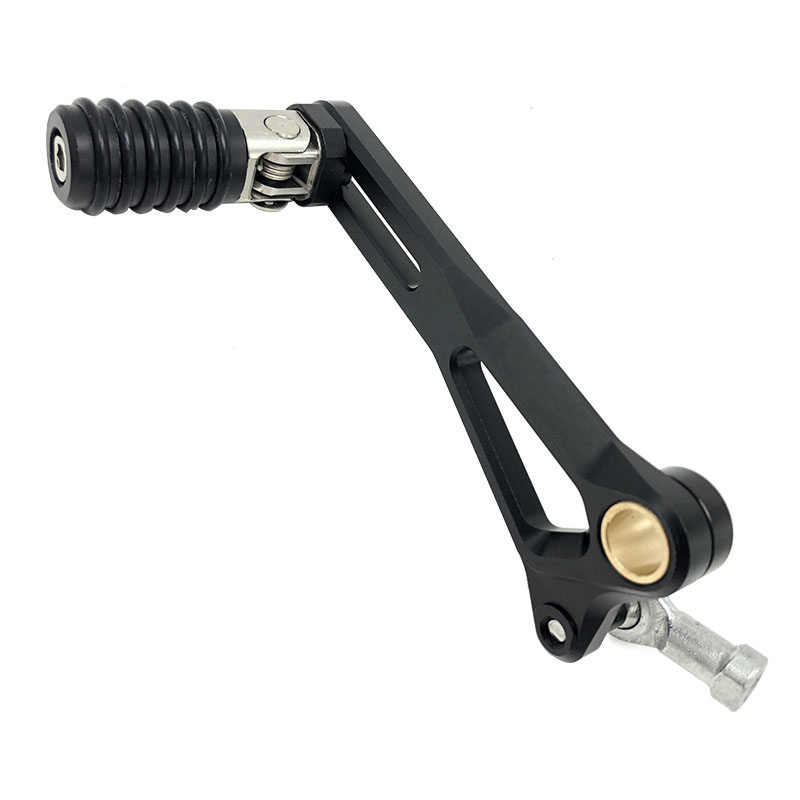 For KAWASAKI Z800 Z900 Z1000 Z - Motorcycle Gear Kawasaki 리뷰 및 가격