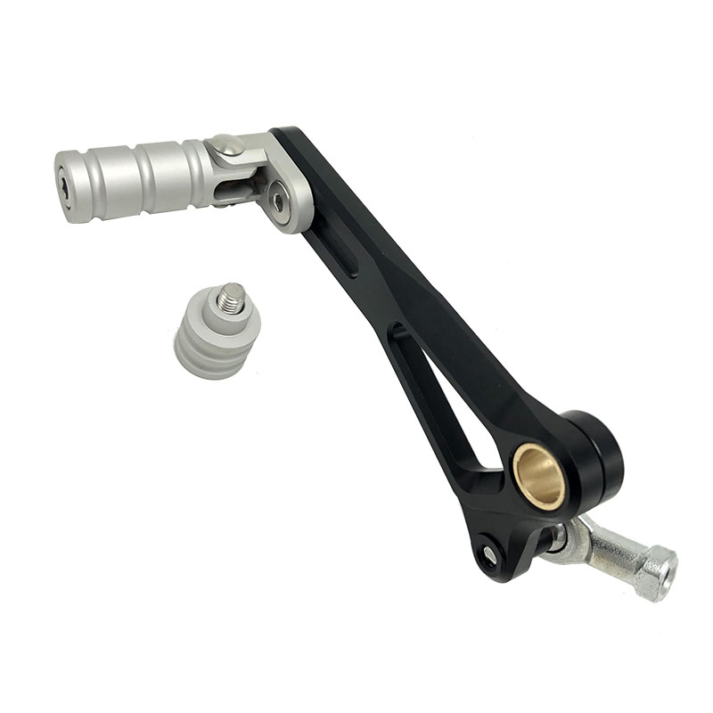 For KAWASAKI Z800 Z900 Z1000 Z - Motorcycle Gear Kawasaki 리뷰 및 가격