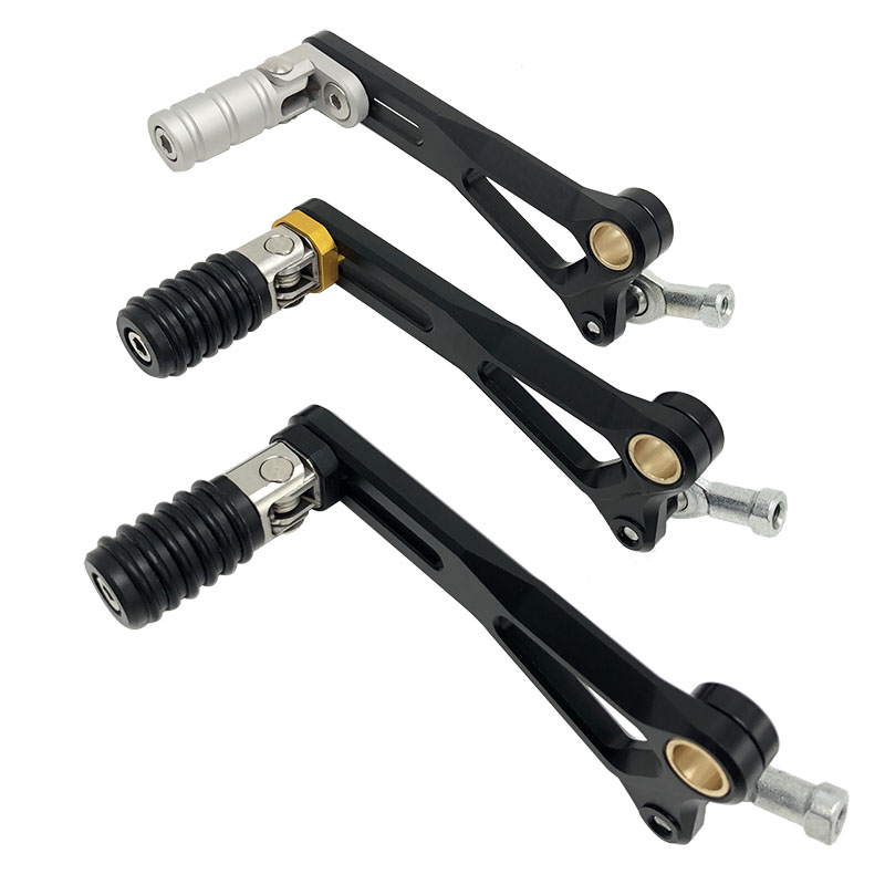 For KAWASAKI Z800 Z900 Z1000 Z - Motorcycle Gear Kawasaki 리뷰 및 가격