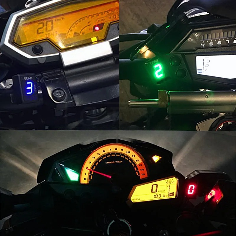 For Kawasaki ZX12R 2000-2003 V - Motorcycle Gear Kawasaki 리뷰 및 가격