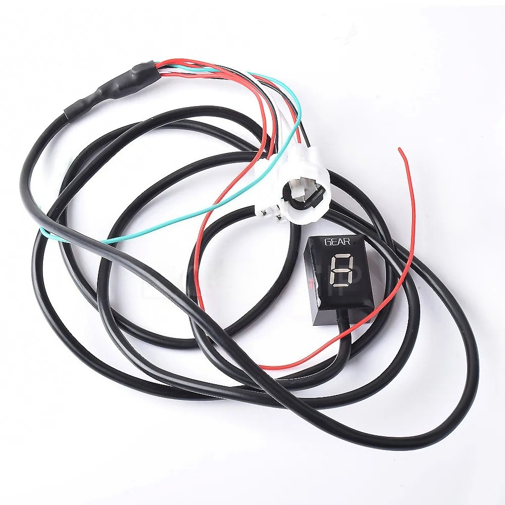 For Kawasaki ZX12R 2000-2003 V - Motorcycle Gear Kawasaki 리뷰 및 가격