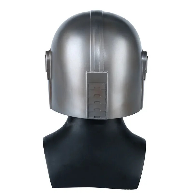 DY20Movie Boba Fett Cosplay Ma - Helmet Full Face 리뷰 및 가격
