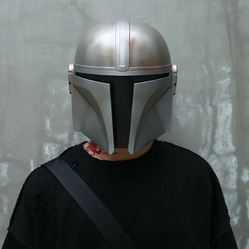 DY20Movie Boba Fett Cosplay Ma - Helmet Full Face 리뷰 및 가격