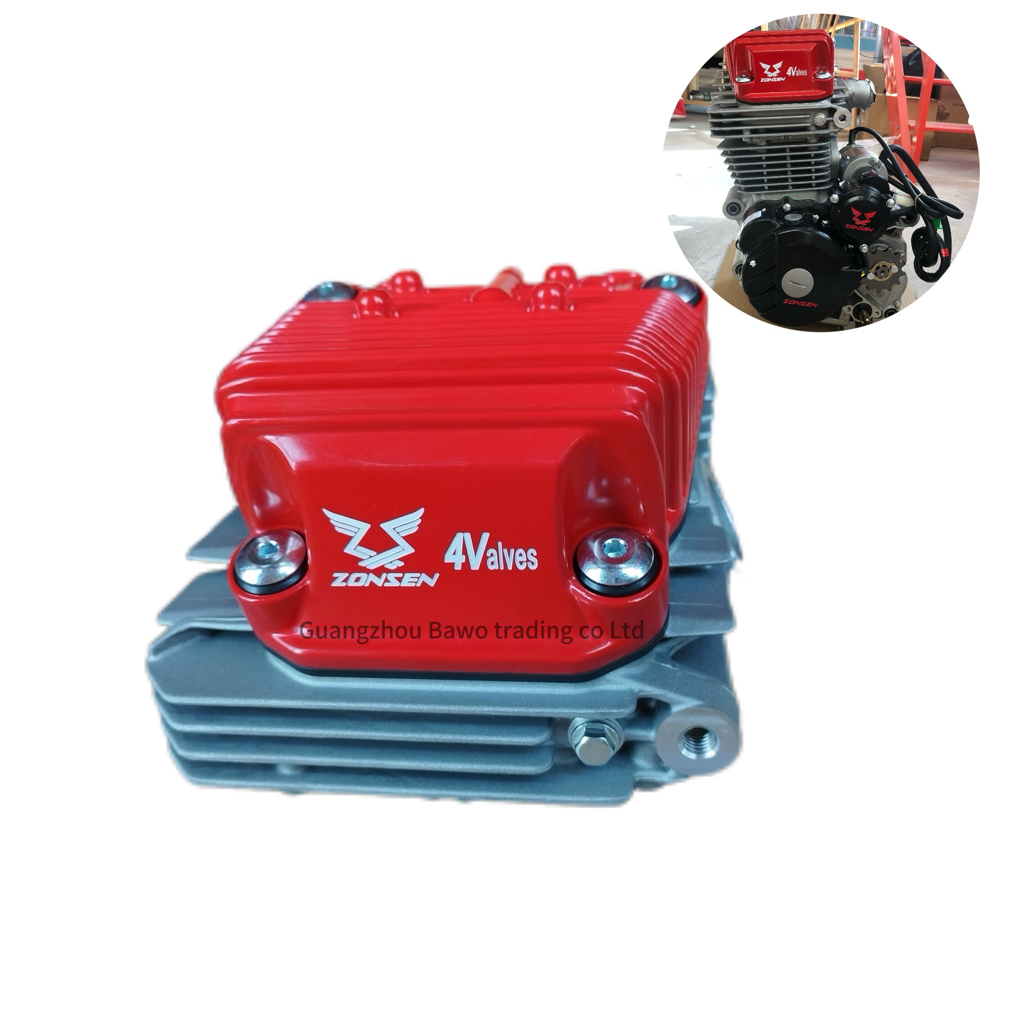 Hot Selling Zongshen CB250R/CB - Motorcycle Gear Manufacturers 리뷰 및 가격