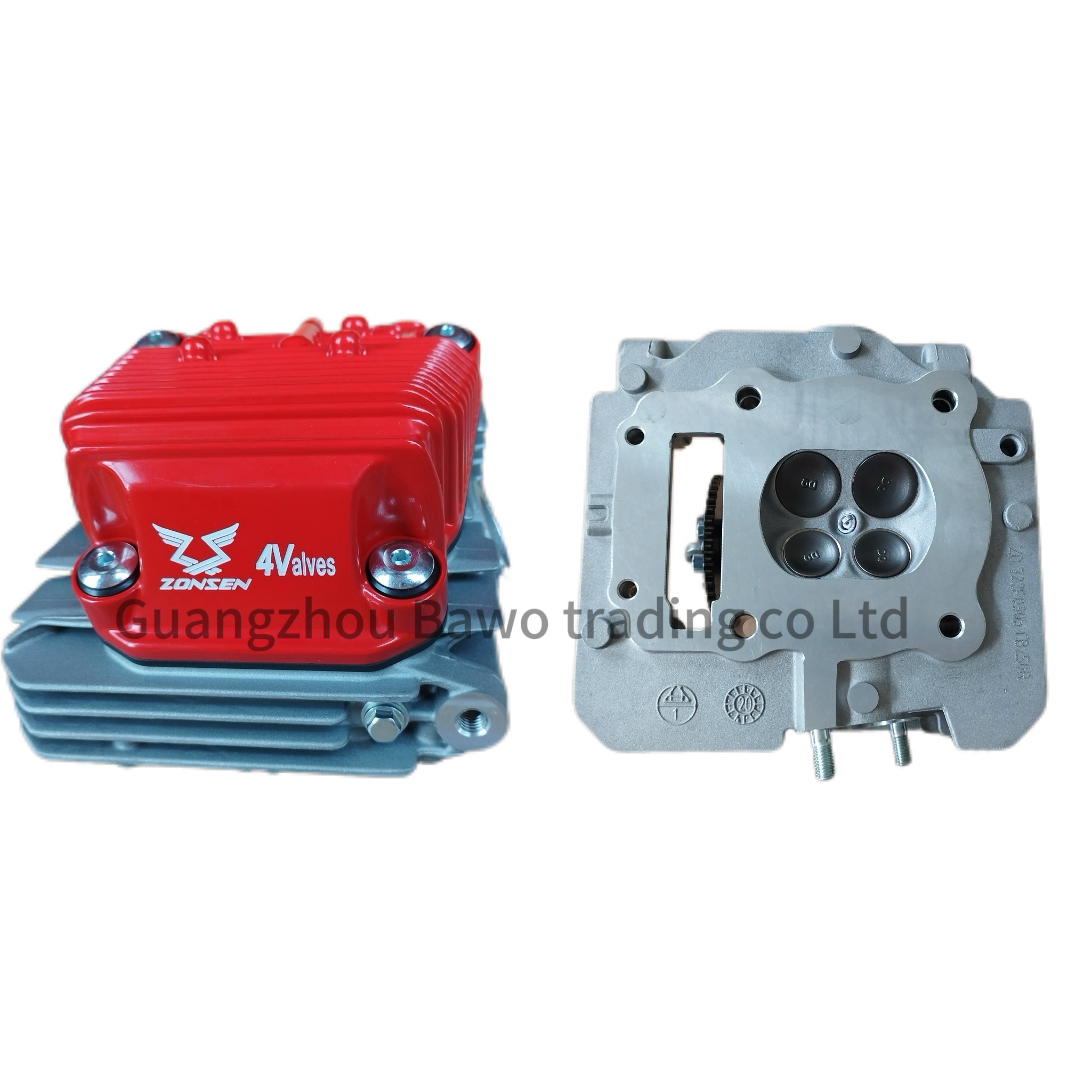 Hot Selling Zongshen CB250R/CB - Motorcycle Gear Manufacturers 리뷰 및 가격