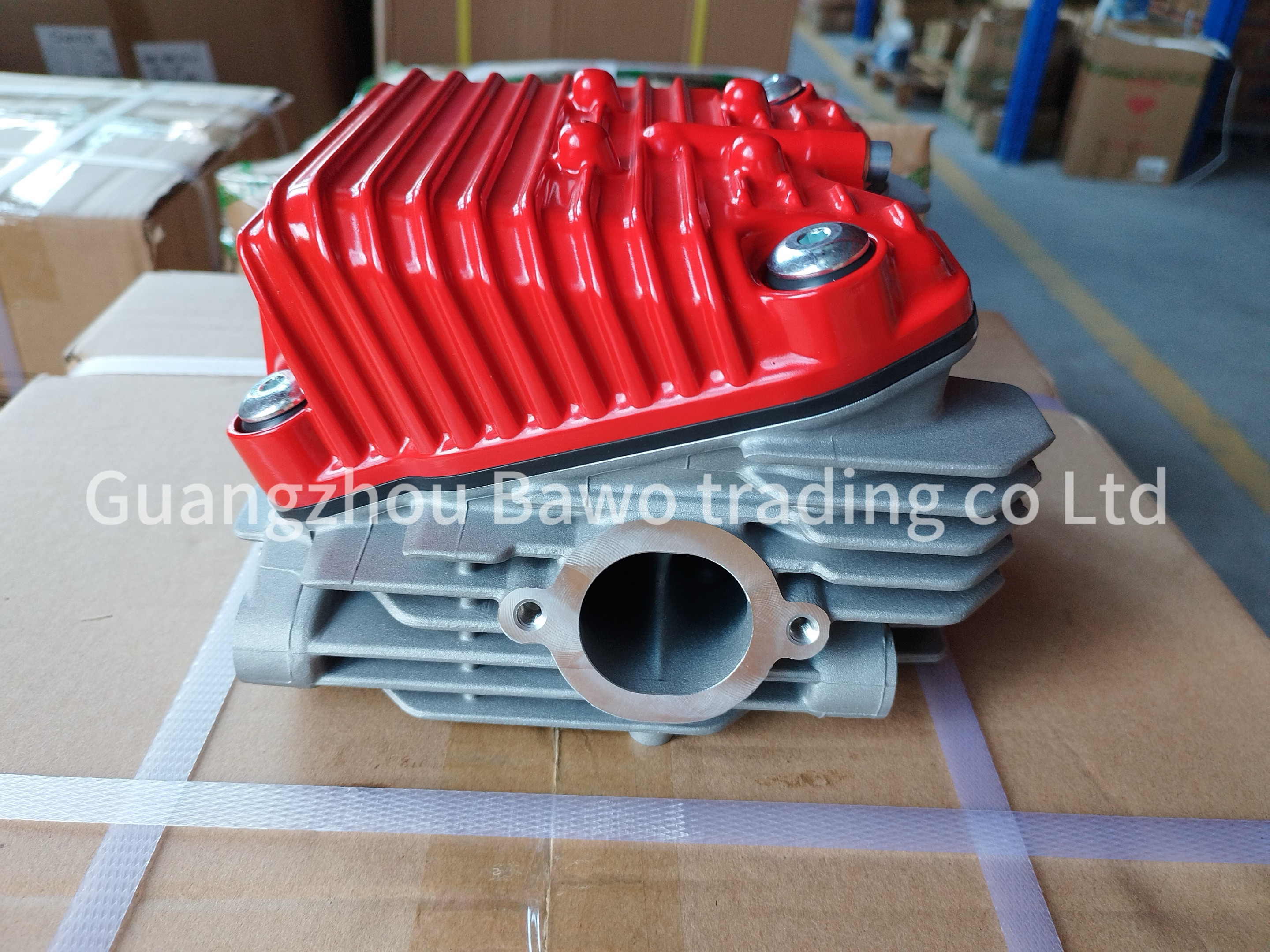 Hot Selling Zongshen CB250R/CB - Motorcycle Gear Manufacturers 리뷰 및 가격