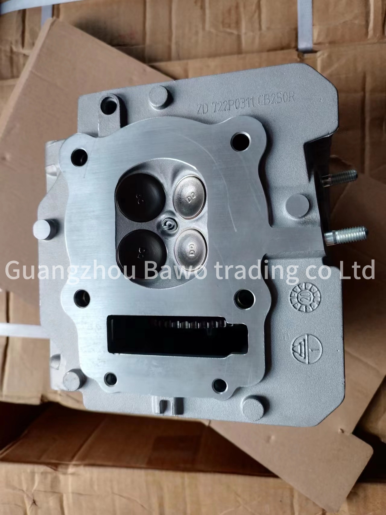 Hot Selling Zongshen CB250R/CB - Motorcycle Gear Manufacturers 리뷰 및 가격