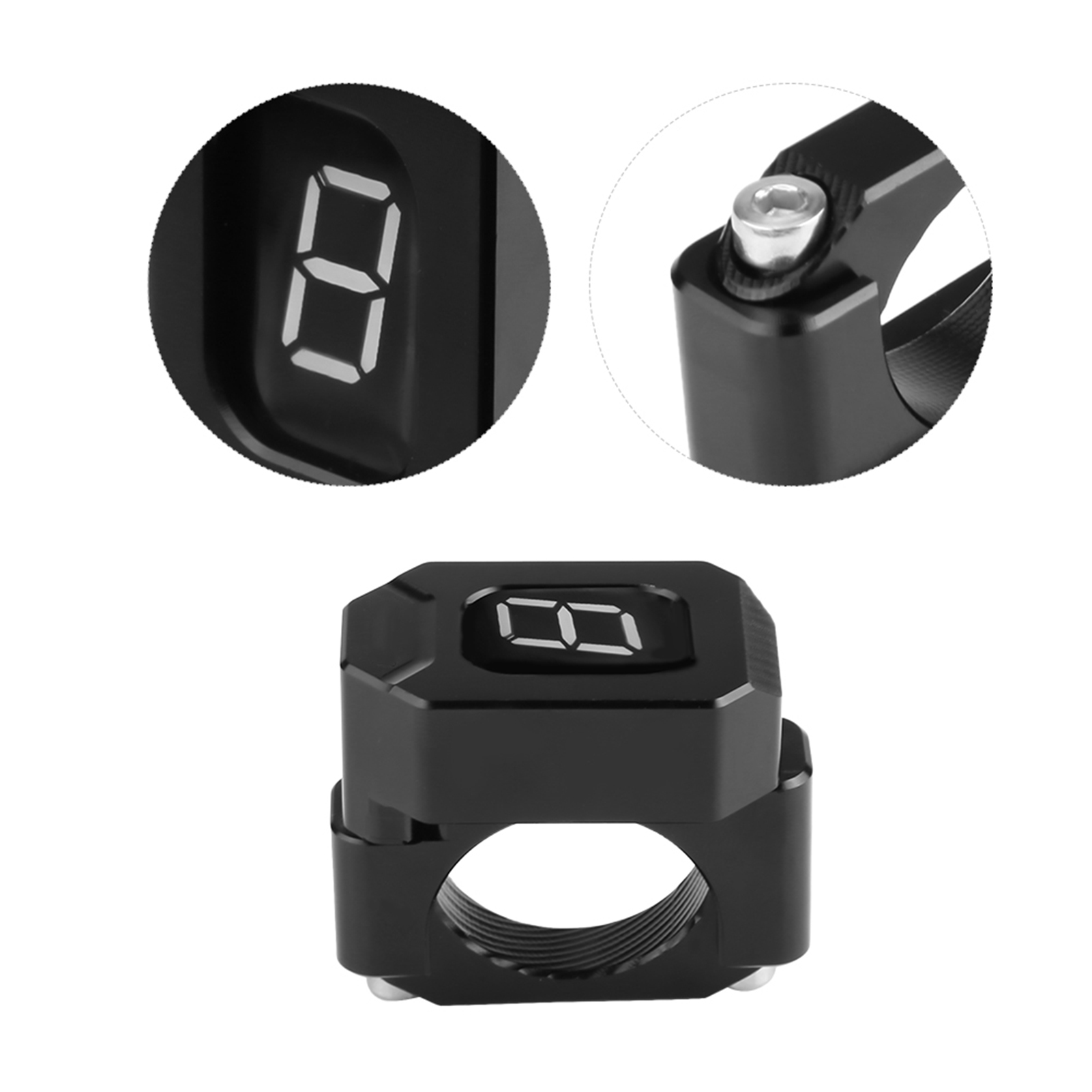 Speed Gear Display Holder Spee - Gear Indicator Display 리뷰 및 가격