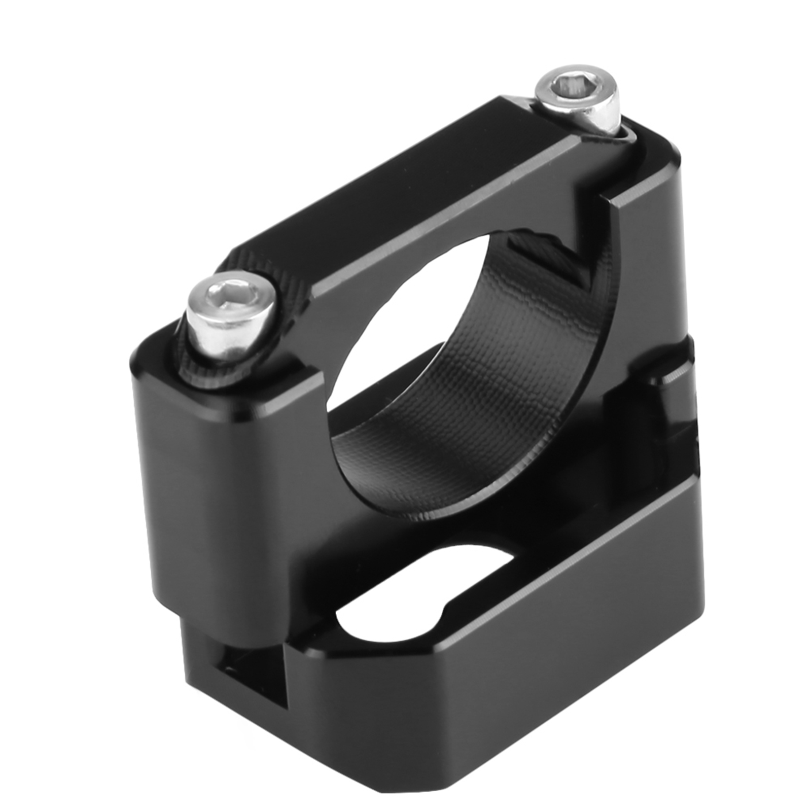 Speed Gear Display Holder Spee - Gear Indicator Display 리뷰 및 가격