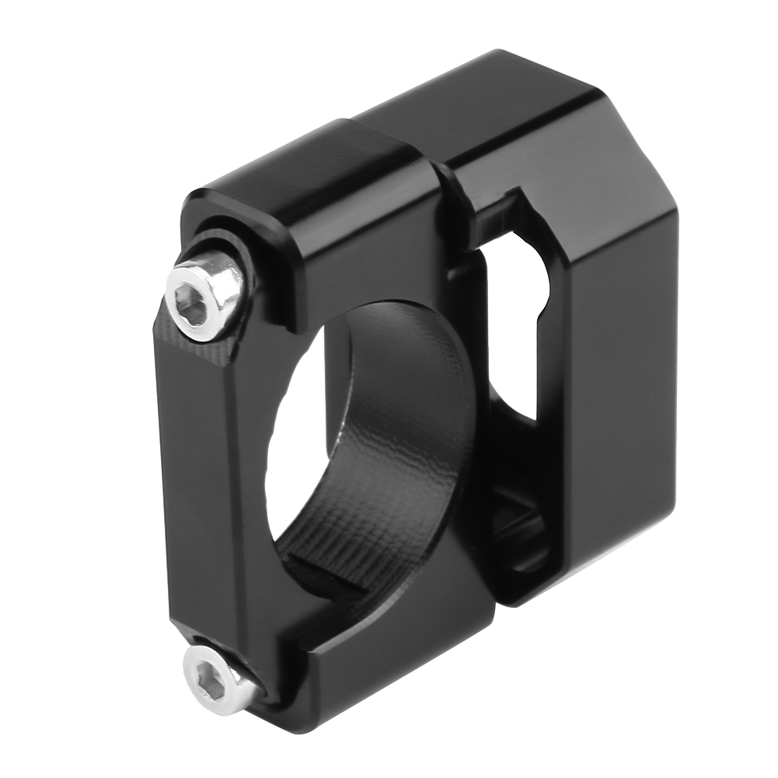 Speed Gear Display Holder Spee - Gear Indicator Display 리뷰 및 가격