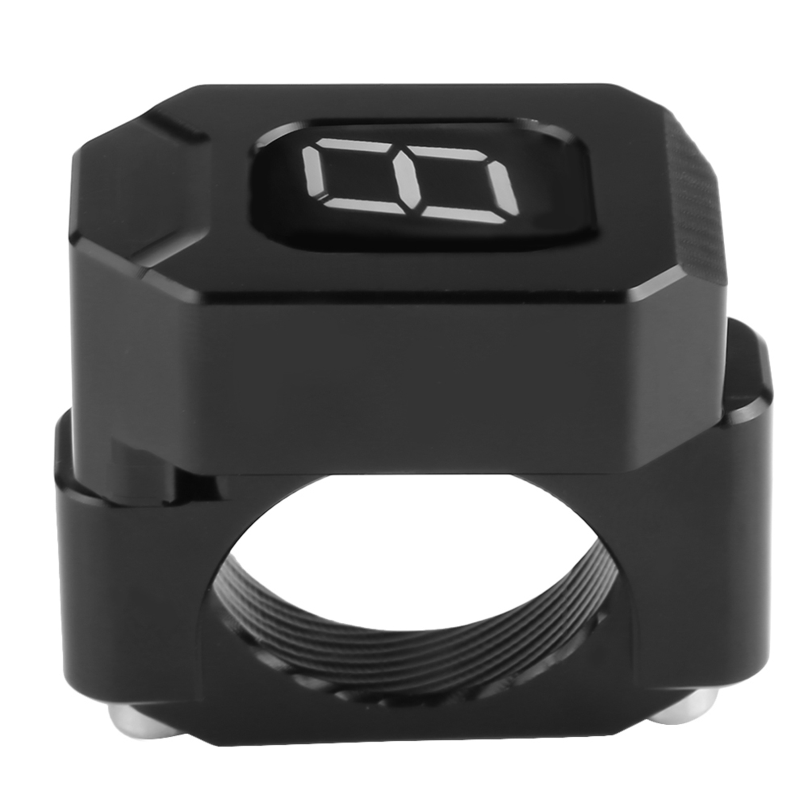 Speed Gear Display Holder Spee - Gear Indicator Display 리뷰 및 가격