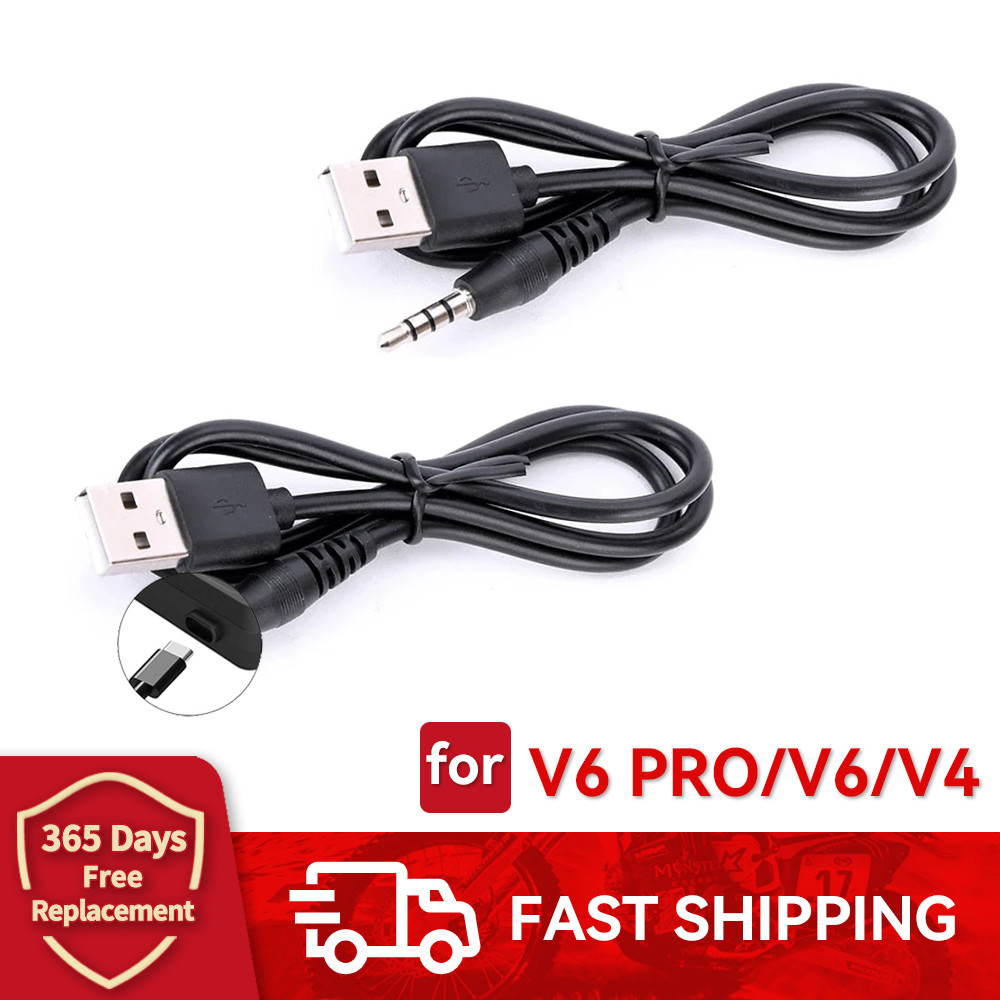 EJEAS V6 PRO+/V4 Plus 3.5mm/Ty - Intercom Headset Helmet 리뷰 및 가격
