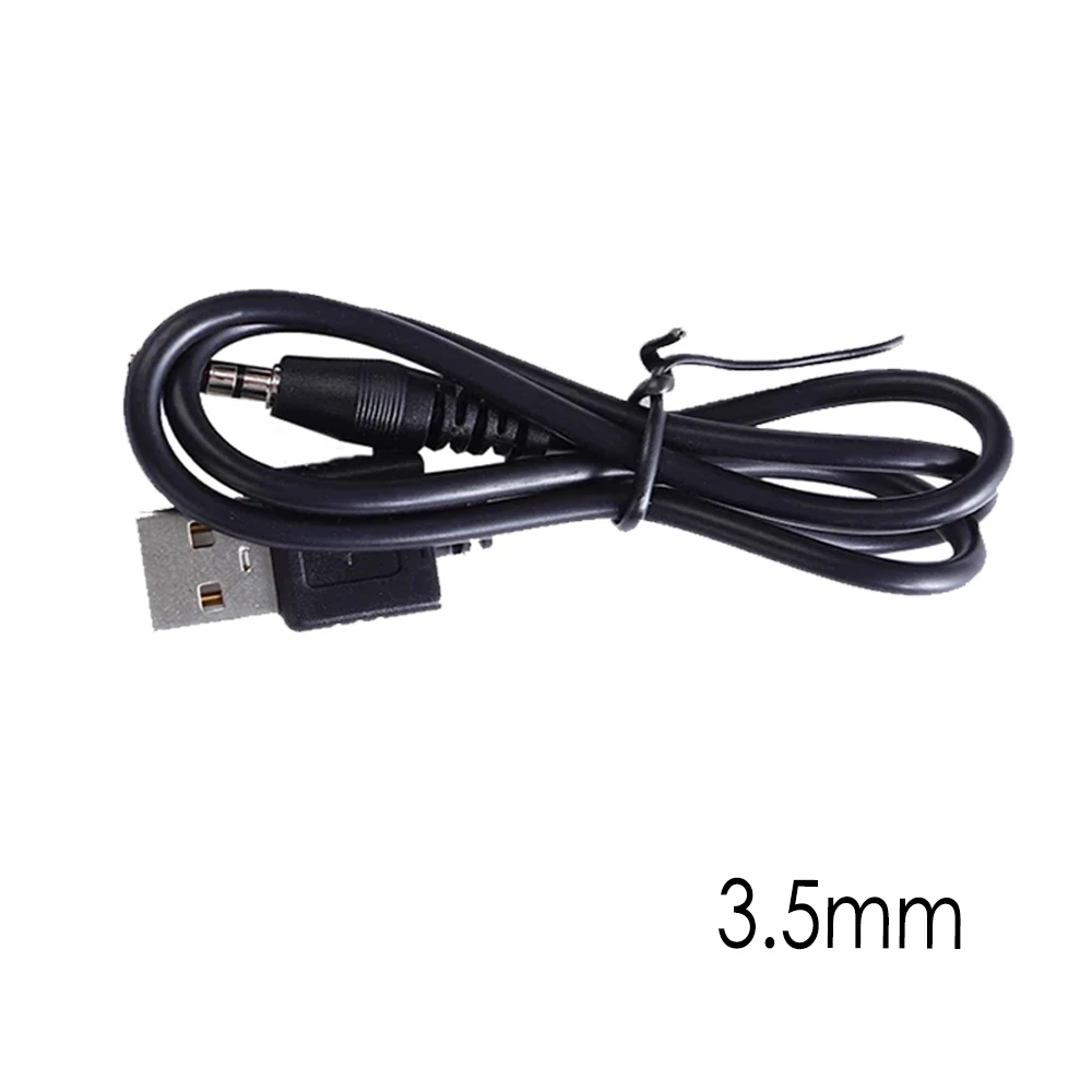 EJEAS V6 PRO+/V4 Plus 3.5mm/Ty - Intercom Headset Helmet 리뷰 및 가격