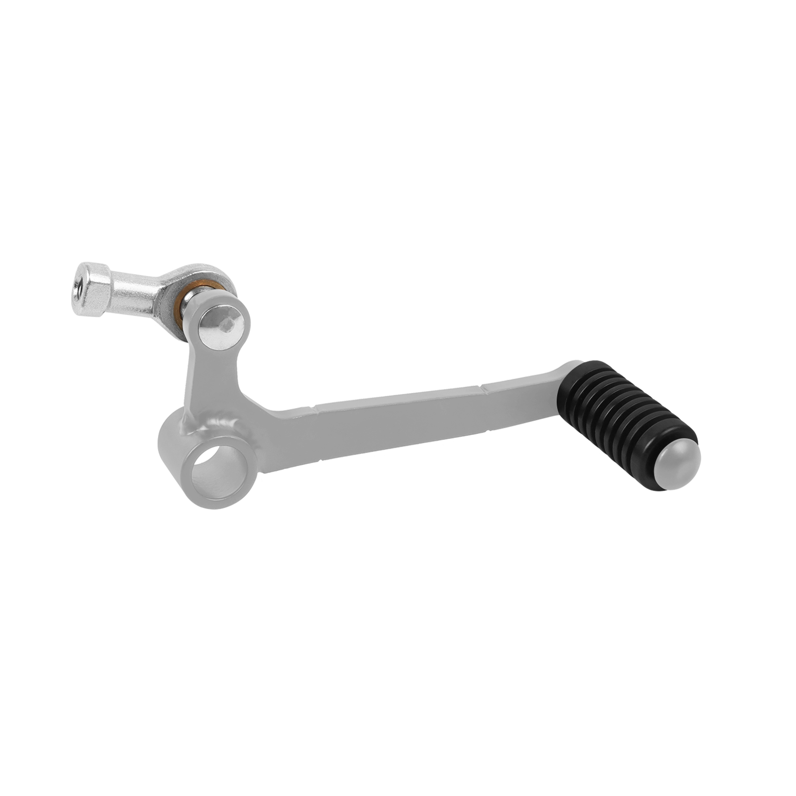 Gear Shift Lever For Yamaha YZ - Motorcycle Gear Yamaha 리뷰 및 가격
