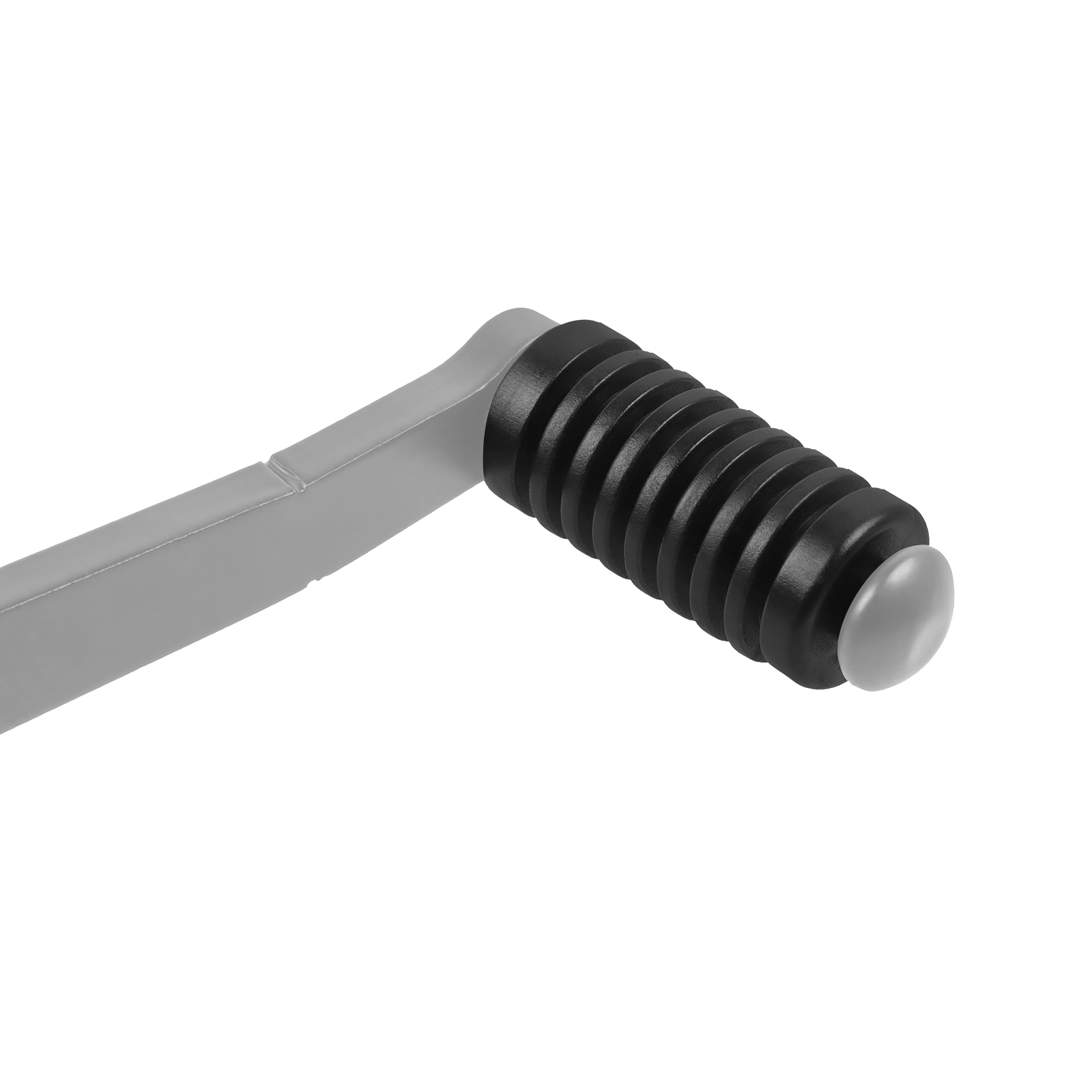 Gear Shift Lever For Yamaha YZ - Motorcycle Gear Yamaha 리뷰 및 가격
