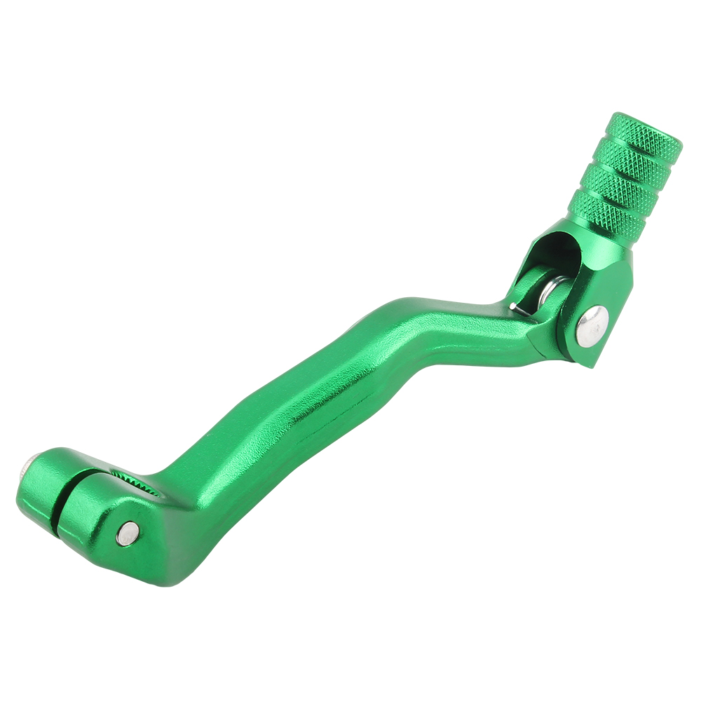 Motorcycle CNC Gear Shift Leve - Motorcycle Gear Yamaha 리뷰 및 가격