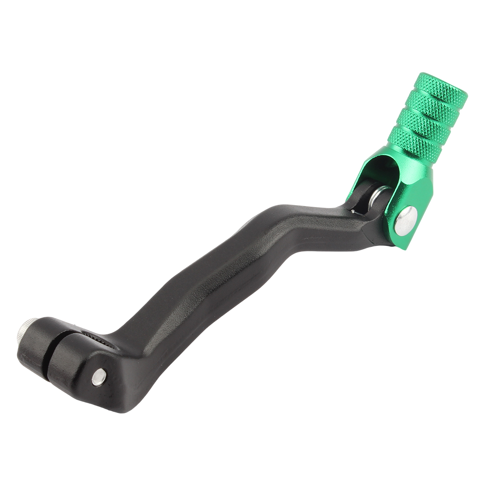 Motorcycle CNC Gear Shift Leve - Motorcycle Gear Yamaha 리뷰 및 가격