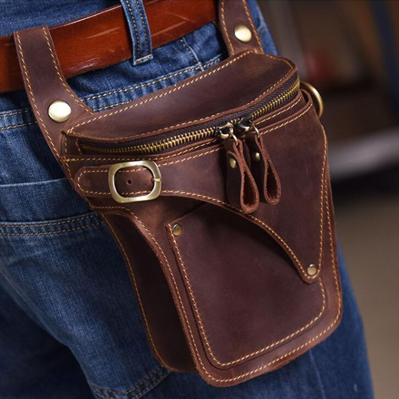 Motorcycle Bag For Men Genuine - Motorcycle Gear Bag 리뷰 및 가격