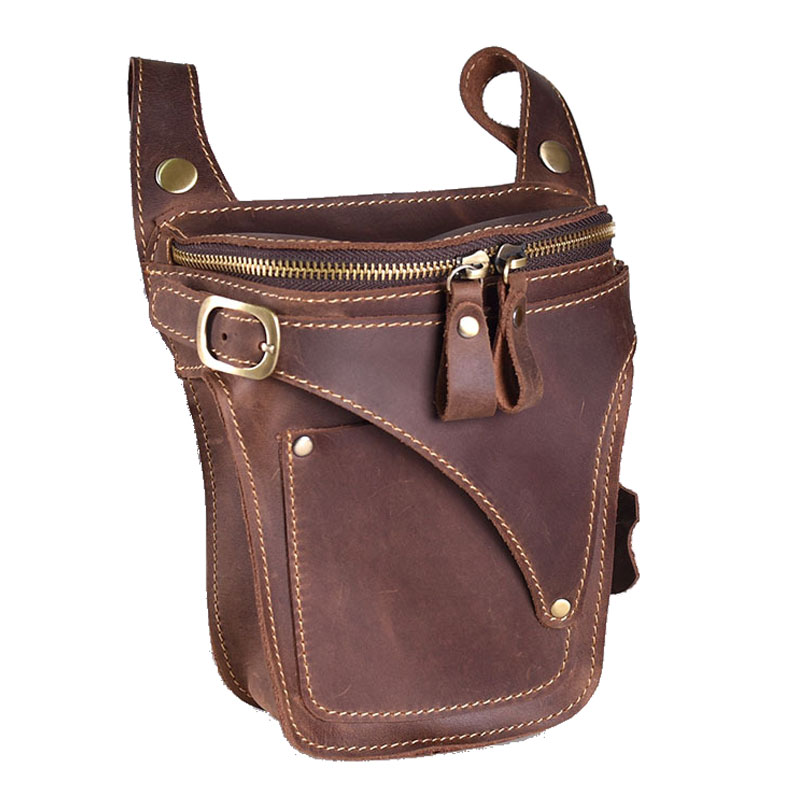 Motorcycle Bag For Men Genuine - Motorcycle Gear Bag 리뷰 및 가격
