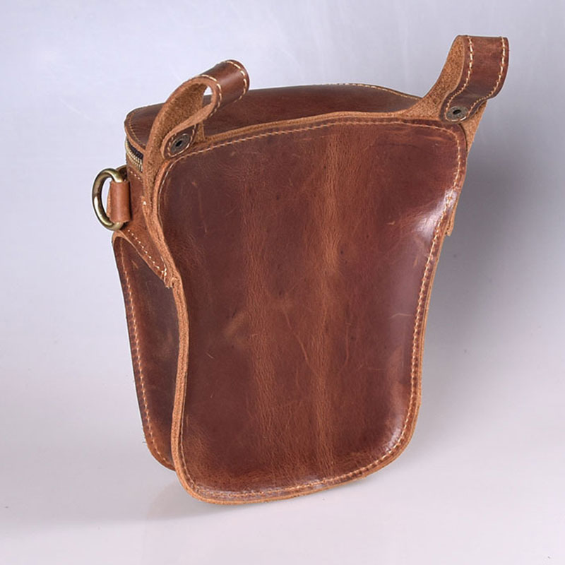 Motorcycle Bag For Men Genuine - Motorcycle Gear Bag 리뷰 및 가격
