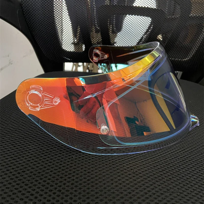 Anti Fog Film for AGV K5 K3SV  - Helmet Full Face 리뷰 및 가격