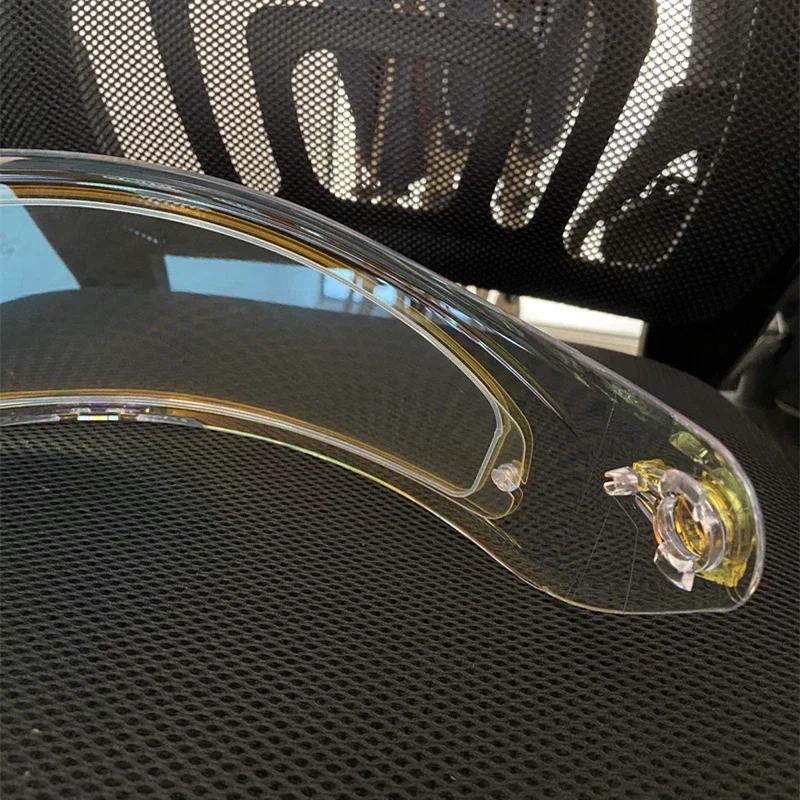 Anti Fog Film for AGV K5 K3SV  - Helmet Full Face 리뷰 및 가격