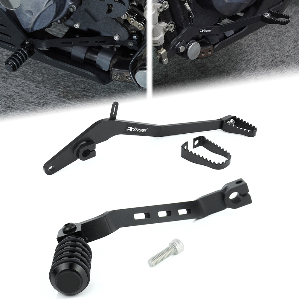 For Kawasaki KLR650 KLR 650 19 - Motorcycle Gear Kawasaki 리뷰 및 가격