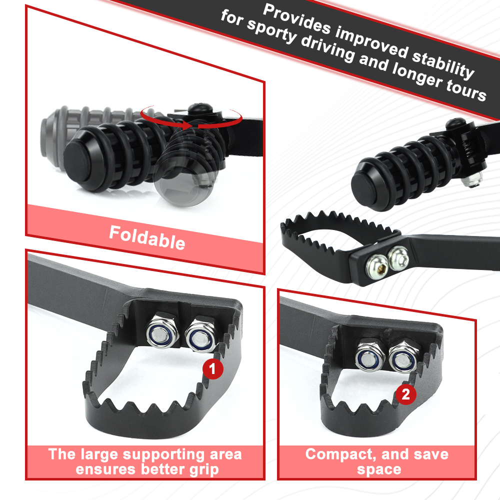 For Kawasaki KLR650 KLR 650 19 - Motorcycle Gear Kawasaki 리뷰 및 가격