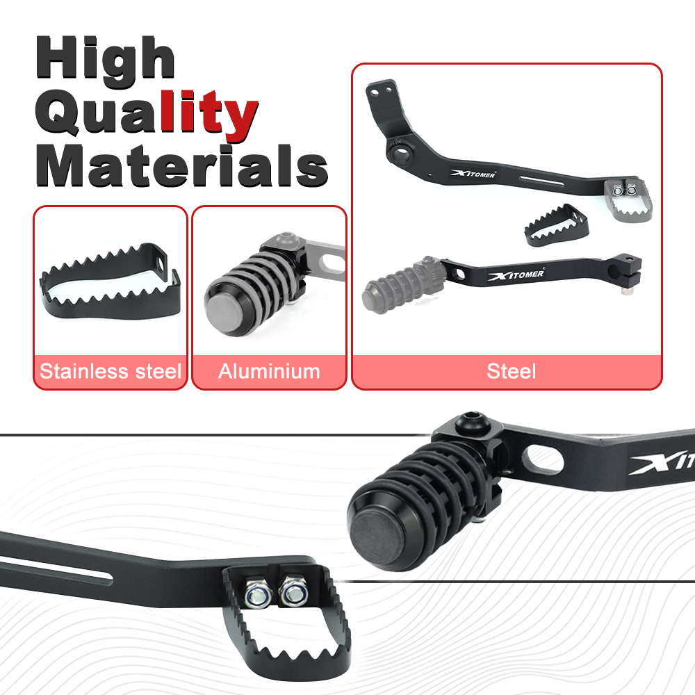 For Yamaha TW200 1987-2021 202 - Motorcycle Gear Yamaha 리뷰 및 가격