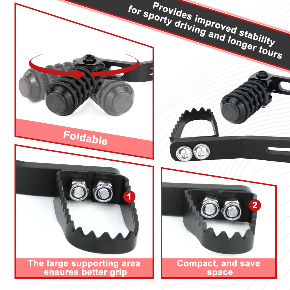 For Yamaha TW200 1987-2021 202 - Motorcycle Gear Yamaha 리뷰 및 가격