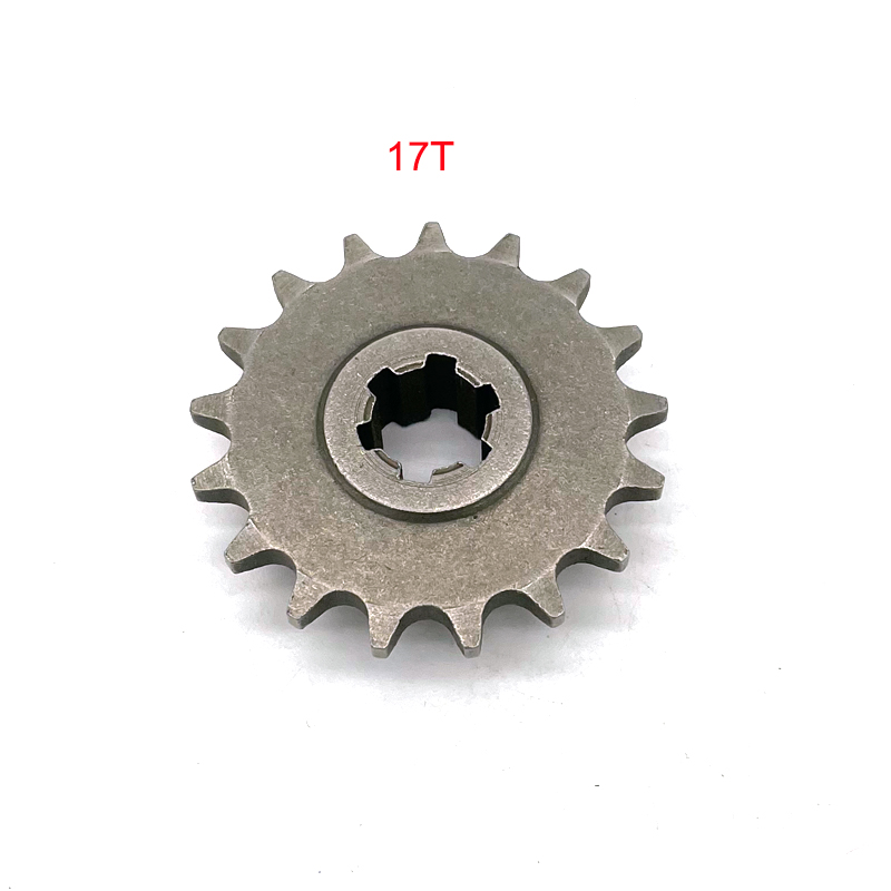 1pcs T8F 11T 13T 14T 17T 20T M - Motorcycle Gear Garage Storage 리뷰 및 가격