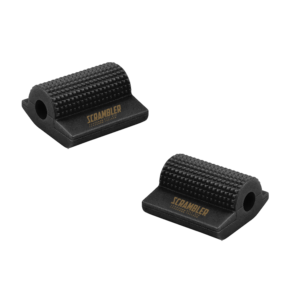 For Ducati Scrambler 1100 800  - Motorcycle Gear Icon 리뷰 및 가격