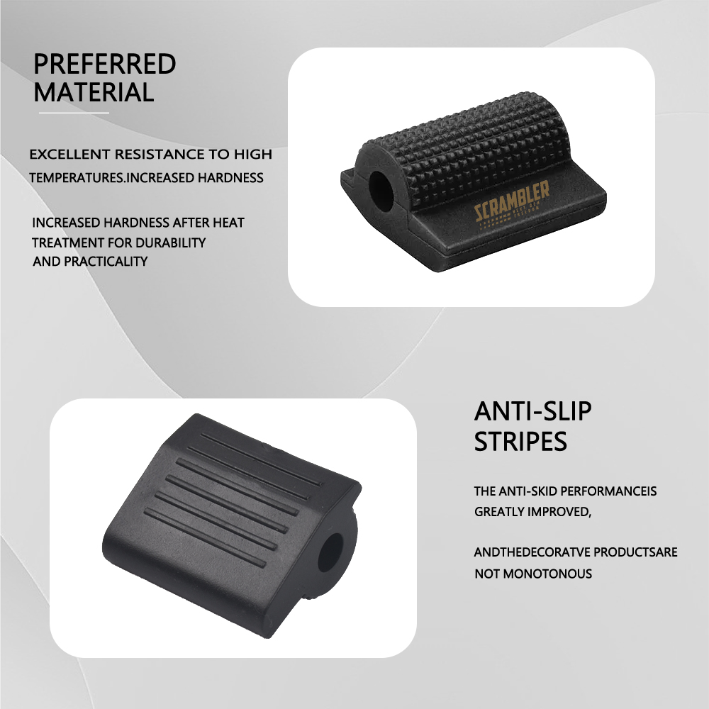 For Ducati Scrambler 1100 800  - Motorcycle Gear Icon 리뷰 및 가격