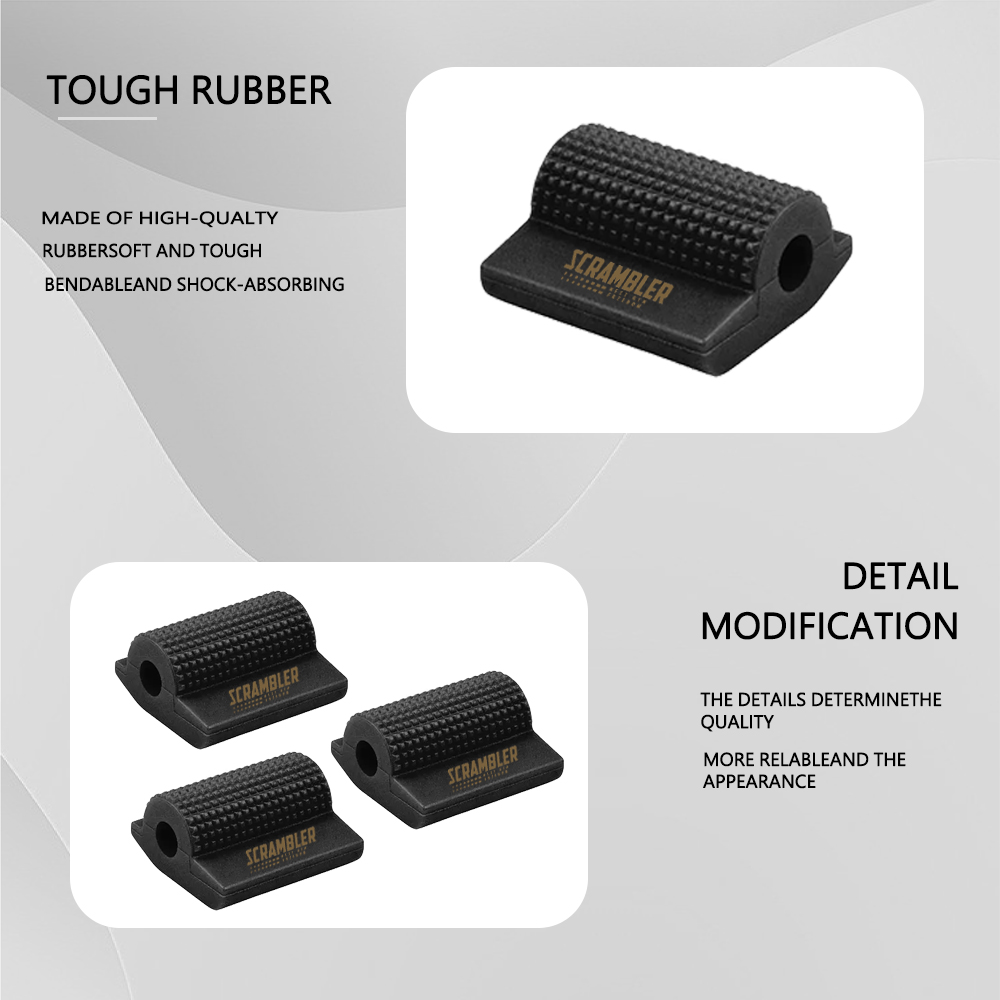For Ducati Scrambler 1100 800  - Motorcycle Gear Icon 리뷰 및 가격