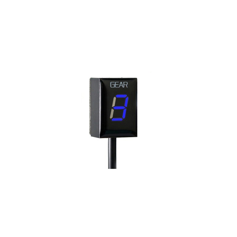 Gear Indicator For Honda CBF50 - Gear Indicator Display 리뷰 및 가격