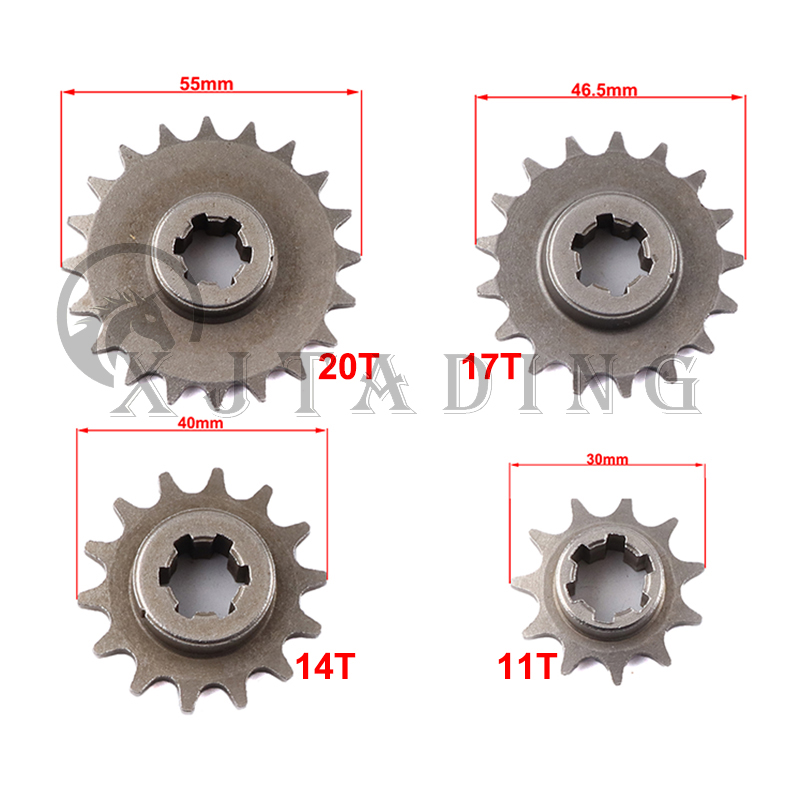 Motorcycle Front Gear Box Spro - Motorcycle Gear Garage Storage 리뷰 및 가격