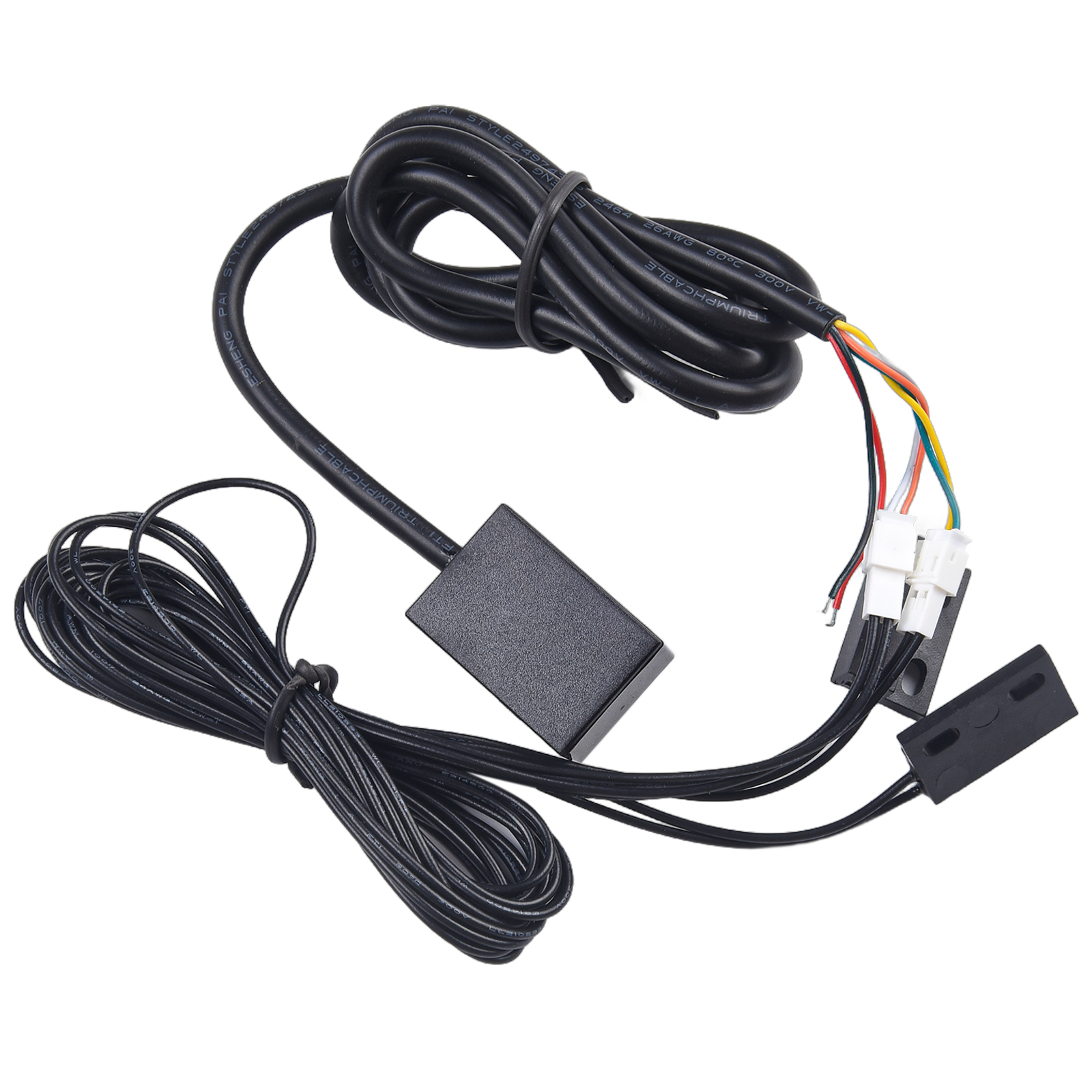 Electronic Tachometer Display  - Gear Indicator Display 리뷰 및 가격
